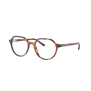 ÓCULOS DE GRAU RAY-BAN 5395 2144 51