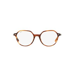 ÓCULOS DE GRAU RAY-BAN 5395 2144 51