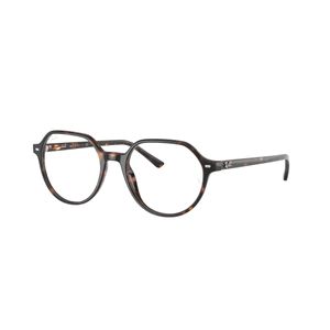 ÓCULOS DE GRAU RAY-BAN 5395 2012 51