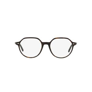 ÓCULOS DE GRAU RAY-BAN 5395 2012 51