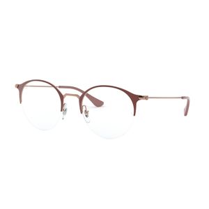 ÓCULOS DE GRAU RAY-BAN 3578V 2973 50
