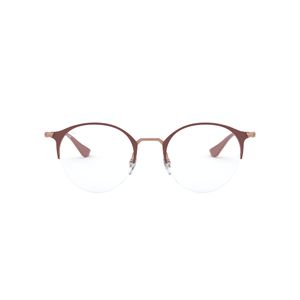 ÓCULOS DE GRAU RAY-BAN 3578V 2973 50