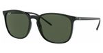 Ray-Ban-RB4387-601-71