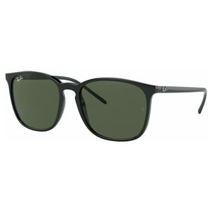 ÓCULOS DE SOL RAY-BAN 4387 601/71 56