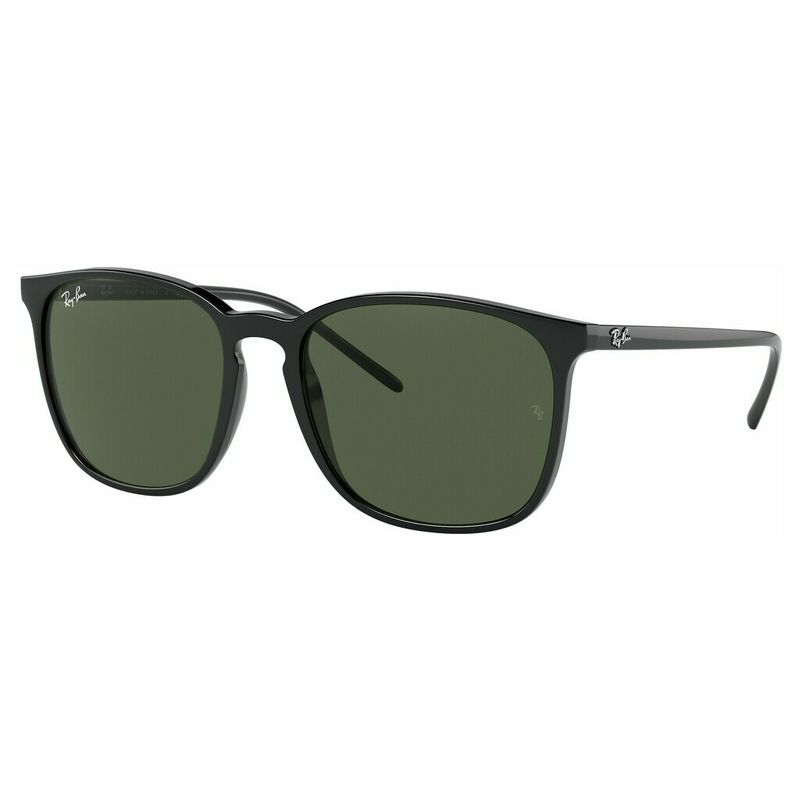 Ray-Ban-RB4387-601-71