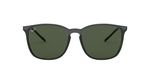 Ray-Ban-RB4387-601-71-d000