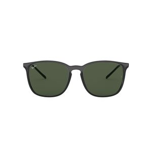 ÓCULOS DE SOL RAY-BAN 4387 601/71 56