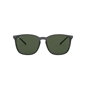 ÓCULOS DE SOL RAYBAN 4387 601/71 56