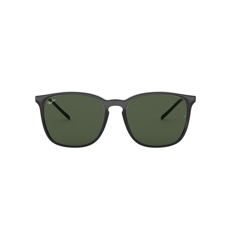 Ray-Ban-RB4387-601-71-d000