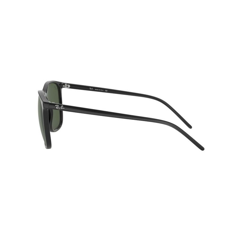 Ray-Ban-RB4387-601-71-d090