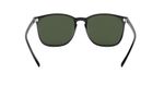 Ray-Ban-RB4387-601-71-d180