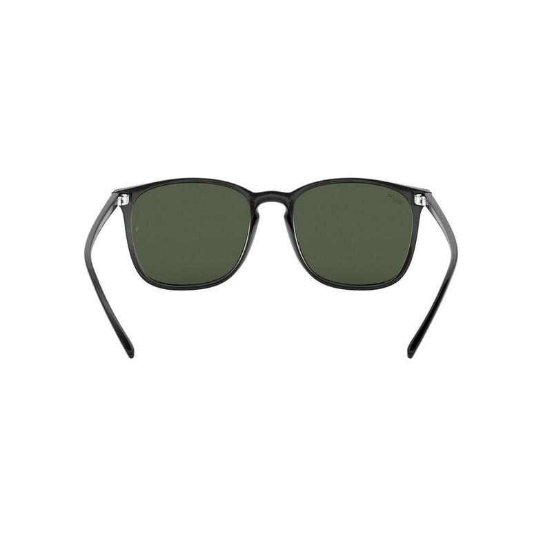 Ray-Ban-RB4387-601-71-d180