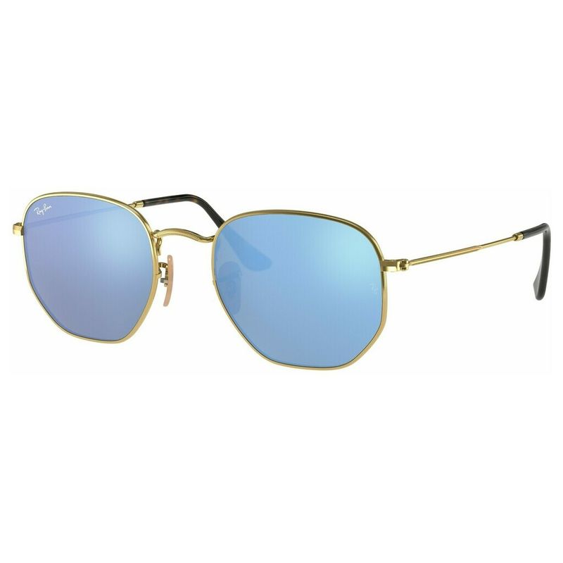 Ray-Ban-RB3548N-001-9O