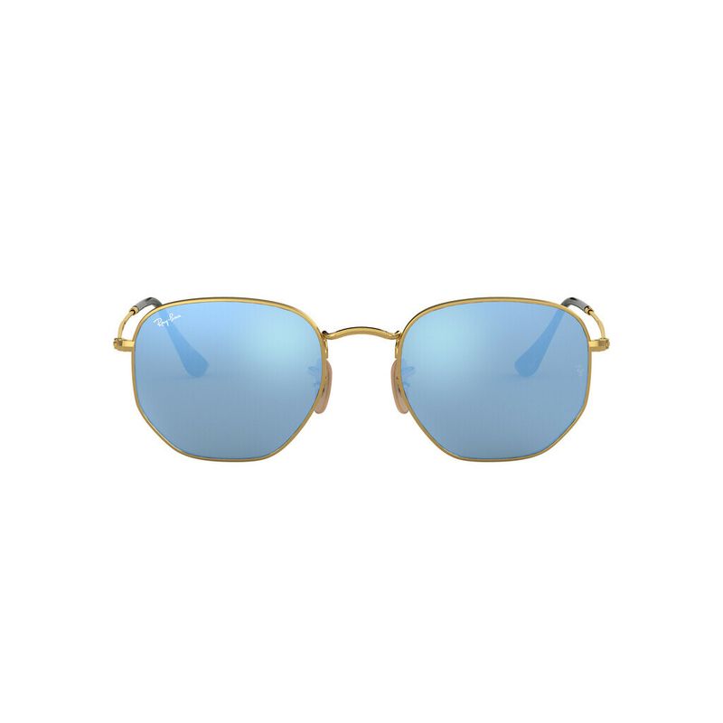 Ray-Ban-RB3548N-001-9O-d000