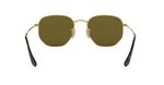 Ray-Ban-RB3548N-001-9O-d180