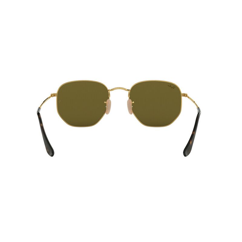 Ray-Ban-RB3548N-001-9O-d180