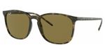 Ray-Ban-RB4387-710-73