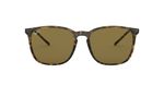 Ray-Ban-RB4387-710-73-d000