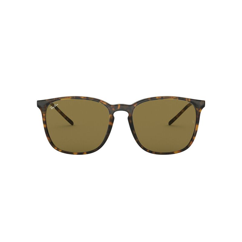 Ray-Ban-RB4387-710-73-d000