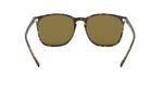 Ray-Ban-RB4387-710-73-d180