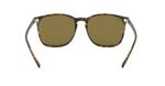 Ray-Ban-RB4387-710-73-d180