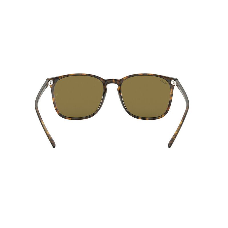 Ray-Ban-RB4387-710-73-d180