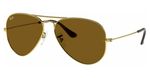 Ray-Ban-RB3025-001-33