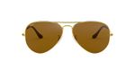 Ray-Ban-RB3025-001-33-d000