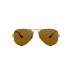 ÓCULOS DE SOL RAYBAN 3025L 001/33 58