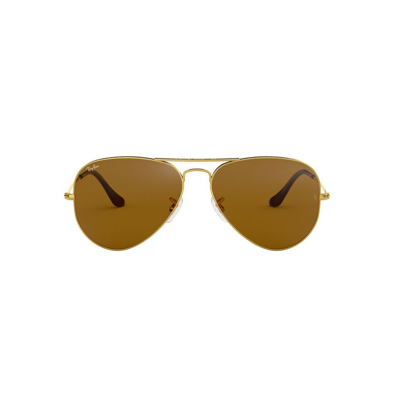Ray-Ban-RB3025-001-33-d000