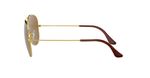 Ray-Ban-RB3025-001-33-d090