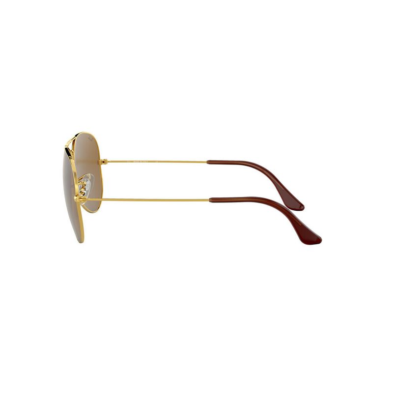 Ray-Ban-RB3025-001-33-d090