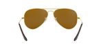 Ray-Ban-RB3025-001-33-d180
