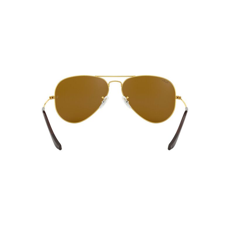 Ray-Ban-RB3025-001-33-d180