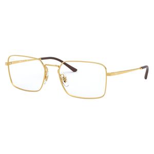 ÓCULOS DE GRAU RAY-BAN 6440 2500 55