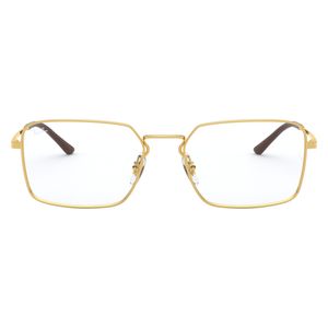ÓCULOS DE GRAU RAY-BAN 6440 2500 55
