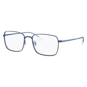ÓCULOS DE GRAU RAY-BAN 6437 3037 53