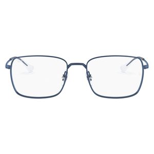 ÓCULOS DE GRAU RAY-BAN 6437 3037 53