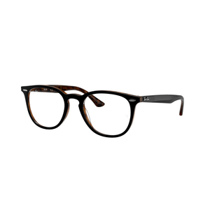 ÓCULOS DE GRAU RAY-BAN 7159 5909 52