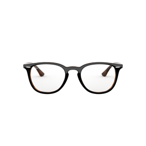 ÓCULOS DE GRAU RAY-BAN 7159 5909 52