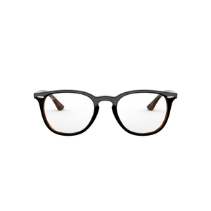 ÓCULOS DE GRAU RAYBAN 7159 5909 52