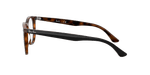 0RX7159__5909_090A