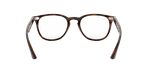 0RX7159__5909_180A