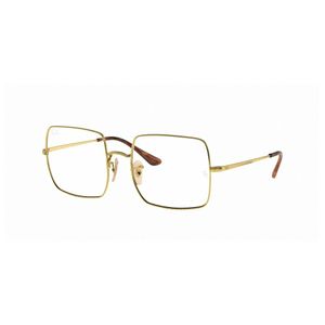 ÓCULOS DE GRAU RAY-BAN 1971V 2500 54