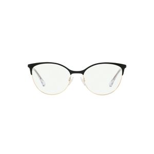 ÓCULOS DE GRAU EMPORIO ARMANI 1087 3014 54