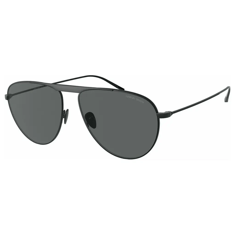 Giorgio-Armani-AR6131-300187