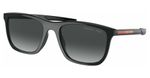 Prada-Sport-PS-10WS-1AB06G