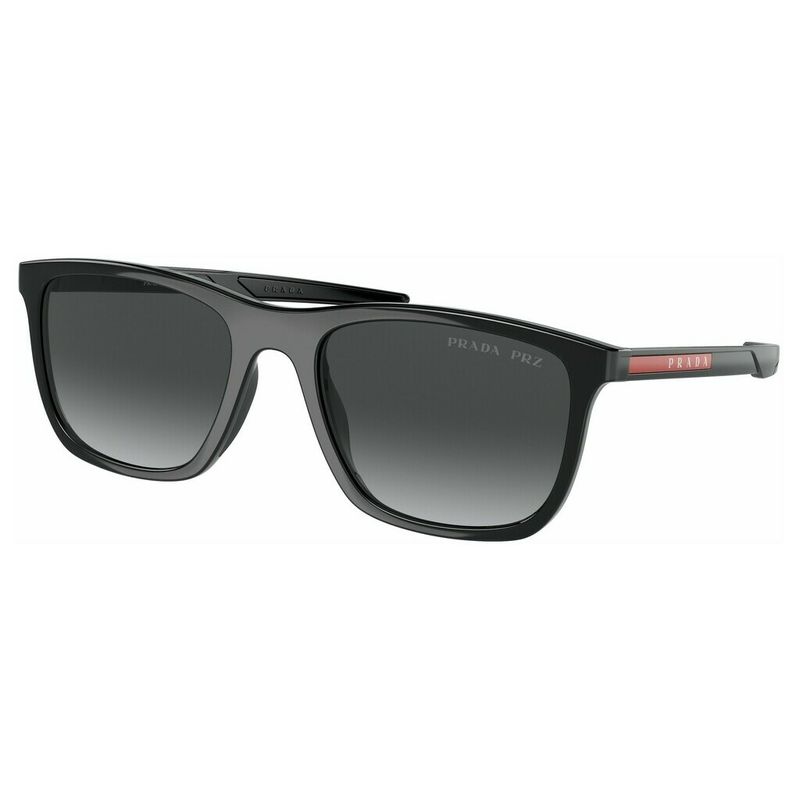 Prada-Sport-PS-10WS-1AB06G