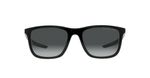 Prada-Sport-PS-10WS-1AB06G-d000