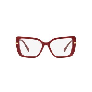 ÓCULOS DE GRAU PRADA 03ZV 15D1O1 55